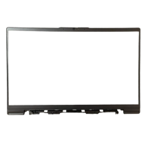 Vỏ B Lenovo Ideapad 5-14Iil05 5-14Are05 5-14Itl05 5B30Y88651 AP2UZ000110 Xám New