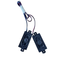 Loa Acer Monitor ED273 ED273d ED322Q ED322QAd ED322Qd 23.T8PM9.001 New