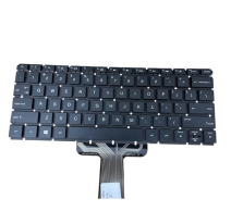 Bàn Phím Laptop Hp Pavilion X360 11-U 11-K Thường