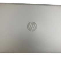Vỏ A Hp Probook 440 G8 445 G8 440 G9 445 G9 640 G8 640 G9 Sọc Ngắn Bạc New