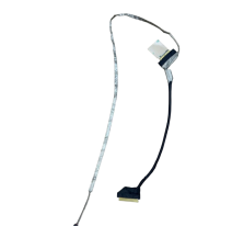 Cáp Màn Hình Hp 15-Dk 15T-Dk DC02C00LY00 L56912-001 30 Pin New