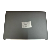 Vỏ A Dell Latitude 7270 E7270 05G9NG New
