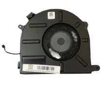 Fan Lenovo Thinkbook 15 G2 Itl 15 G2 Are 15 G3 Itl 15 G3 Acl 5F10S13936 New
