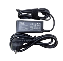 Sạc Laptop Asus 45Wh 5.5*2.5mm Đầu Lớn