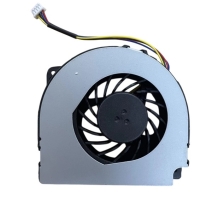 Fan Asus K42 X42 P42 A42 New
