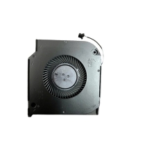 Fan Dell Latitude 5530 Precision 3570 03YMF8 New