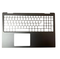 Vỏ C Dell Vostro 15 5590 V5590 0XNR1R Đen New