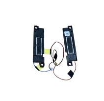 Loa Dell Xps 13 9343 9350 9360 PK23000PJ00 08DCR4 New