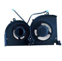 Fan Gpu Msi Gs75 P75 Ms-17G1 Ms-17G2 New
