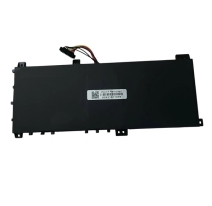 Pin Laptop Asus Vivobook V451L, V451La, S451La B41N1304 46Wh