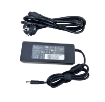 Sạc Laptop Dell 90Wh 4.5*3.0mm Đầu Kim Nhỏ