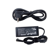 Sạc Laptop Asus 65Wh 5.5*2.5mm Đầu Lớn