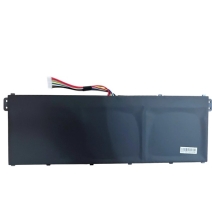 Pin Laptop Acer A315-56 A314-22 A315-23 A315-58 A317-52 A317-53 A514-54 A515-56 Sf314-42 Sf314-57 Sf314-58 Tmp214-51 Tmp214-52 Tmp215-51 AP19B8K AP19B5K 43Wh