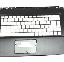 Vỏ C MSI Bravo 15 A4DCR A4DCR MS-16WK New