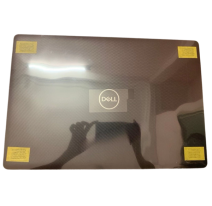 Vỏ A Dell Inspiron 15 3580 3582 3583 3585 3590 3593 3595 5570 5575 V3583 V3580 V3590 00D9YY Đen New