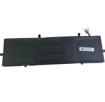 Pin Laptop Asus Zenbook Flip 13 UX362 UX362FA Q326FA Q326FA C31N1816 50Wh