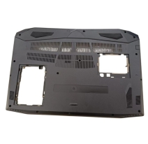 Vỏ D Acer AN515-51 AN515-52 AN515-53 AN515-41 AN515-42 60.Q2SN2.001 New