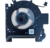 Fan Hp Envy X360 13-Ar New
