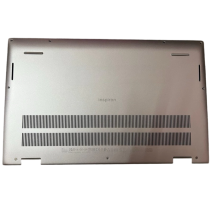 Vỏ D Dell Inspiron 5510 5515 N5510 N5515 06W5VK Bạc New