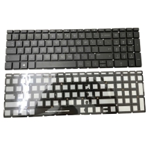 Bàn Phím Laptop Hp Envy X360 15-Cn 15T-Cn 15M-Cp 15-Ds 15-Dr 15-Cp Zin Có Đèn