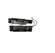 Loa Lenovo Legion 5-15Ach6H 5-15Ith6H 5-15Ach6 5-15Ach6A 5-15Ith6 Y550-15 Y560-15 5 Pro-16Ith6H Y7000 R7000 2021 PK23000X9V0 New