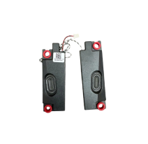 Loa Msi Gf75 S33-A020591-F33 New