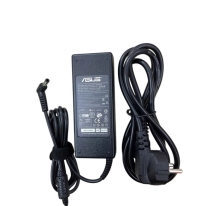 Sạc Laptop Asus 90Wh 5.5*2.5mm Đầu Lớn