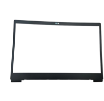 Vỏ B Lenovo S145-15 S145-15Iwl V15-Iil 5B30S18891 Đen New