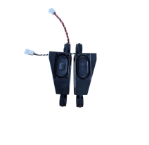 Loa Trái Acer Monitor B227Q B227QAv B227Qbv B227QDv B227Qv 23.TCCM2.001 New