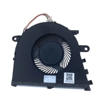 Fan Lenovo V330-15Ikb V130-15 V130-15Igm V130-15Ikb V330-15Isk E53-80 New