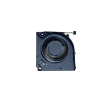 Fan Cpu Dell Alienware M16 R1 Type A 12V New