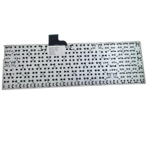 Bàn Phím Laptop Asus Zenbook UX510 V510 UX510U V510UX Zin