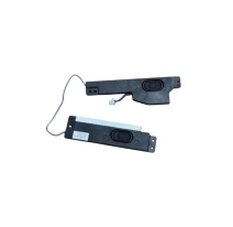 Loa Lenovo Thinkpad L390 L380 02DA331 New