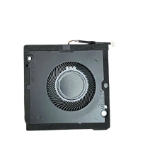 Fan Dell Latitude 9420 9430 2 In 1 0VGJW5 New