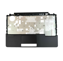 Vỏ C Dell Latitude 7240 E7240 0V2VR6 Không Lỗ Vân Tay New