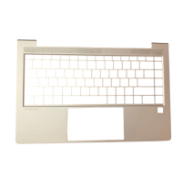 Vỏ C Hp Probook 440 G8 G9 445 G8 440 G9 445 G9 640 G8 640 G9 M23370-001 Bạc New