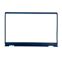 Vỏ B Dell Inspiron 15 3511 3510 3515 3520 V3510 V3525 V3520 N3530 09WC73 0681GY New