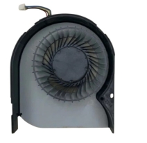 Fan Cpu Dell Precision 7510 M7510 7520 M7520 044PG6 New