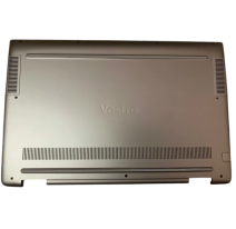 Vỏ D Dell Vostro 15 5590 V5590 0YX49D Xám New