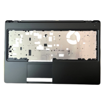 Vỏ C Dell Latitude E5580 E5590 M3520 M3530 A166U2 Không Lỗ Vân Tay New