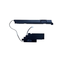 Loa Dell Inspiron 15 3552 3558 3559 Có Dvd New