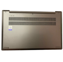 Vỏ D Lenovo Ideapad 5-14Iil05 5-14Are05 5-14Itl05 Xám New