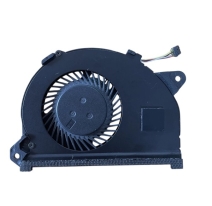 Fan Asus Zenbook Ux31 Eg50040S1-C070-S9A New