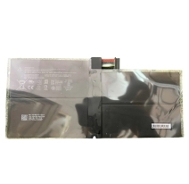 Pin Laptop Surface Pro 7 1866 G3HTA061H/ DYNM03