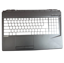 Vỏ C Msi Gl63 Gp63 Ms-16P6 Ms-16P5 Ms-16P4 8Rd 8Rc 8Re New