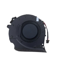 Fan Gpu Hp Pavilion Gaming 15-Cx L20334-001 New