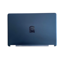 Vỏ A Dell Latitude 7250 E7250 0TWKC5 New