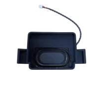 Loa Acer Projektor H5382BD H5385BDi H5386ABDKi 23.JMWJ2.001 New