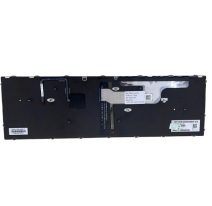 Bàn Phím Laptop Hp Zbook 15 G5 17 G5 Zin Có Chuột Có Đèn ( Enter To)