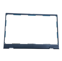 Vỏ B Dell Inspiron 5410 5415 5418 V5410 V5415 08K3TM Xám New